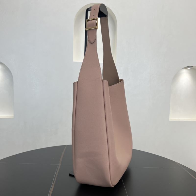 Y51 hobo bags